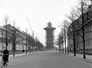 1960 Javastraat