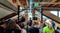 IMG-20230609-WA0008