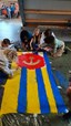 IMG-20230609-WA0009