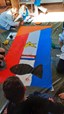 IMG-20230609-WA0012
