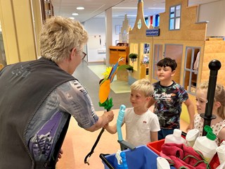 IMG_9521