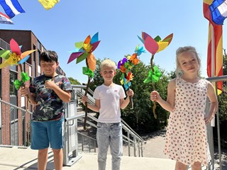 IMG_9519