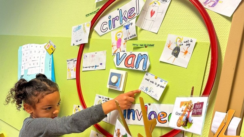 start-van-het-schooljaar-met-de-gouden-weken-en-startgesprekken
