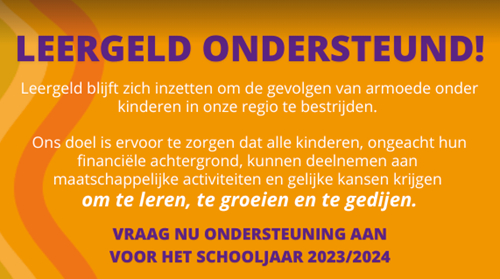 Screenshot 2023-08-30 11.51.40
