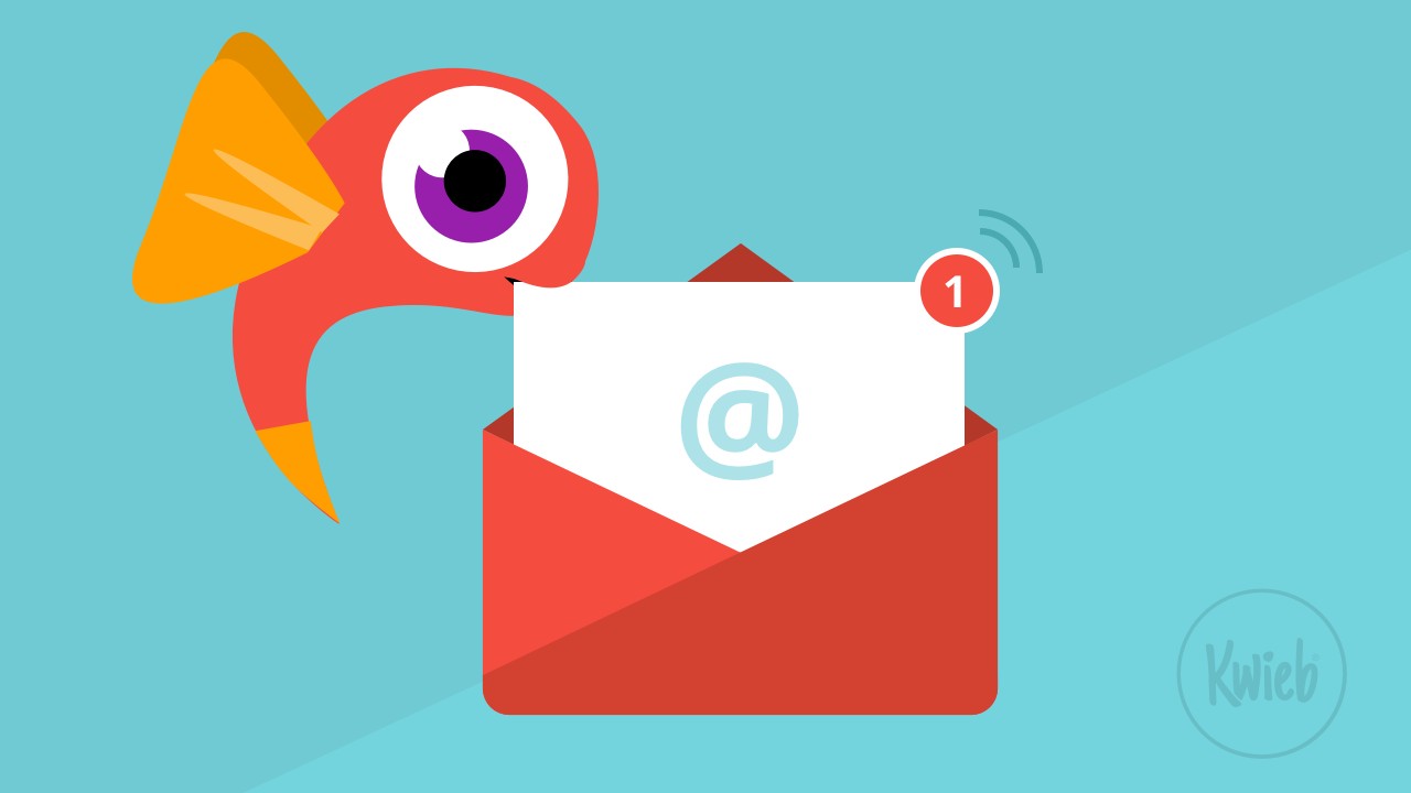 Inschrijvingstraject voortgezet onderwijs