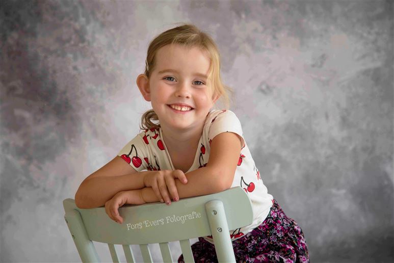 Informatie over de schoolfotograaf