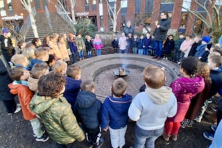 d39f459c-33c6-4463-a1ea-7b173b145479