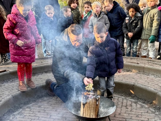 a64164b5-cc3d-4073-934e-c5abf80ff0bd