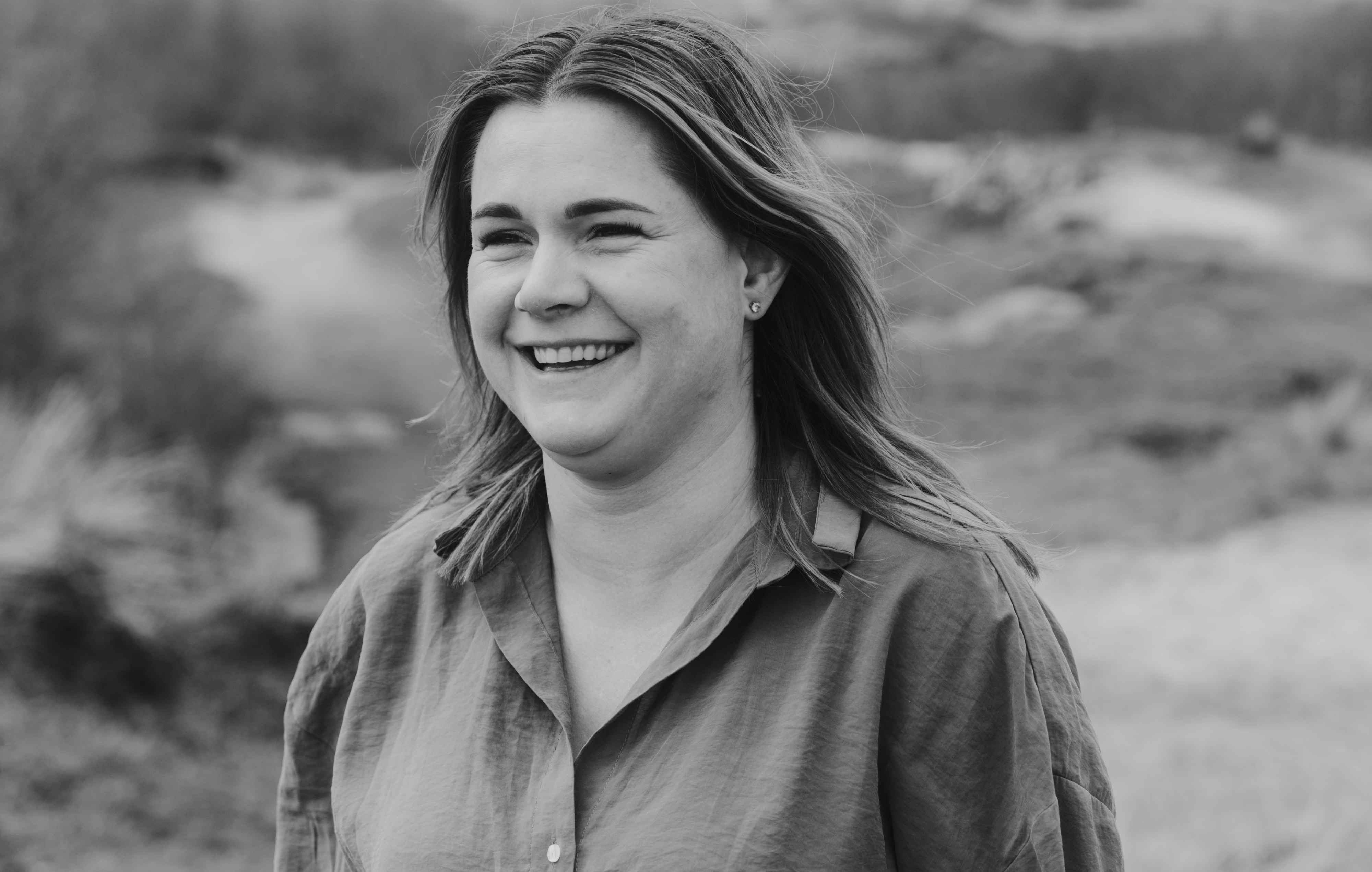 Brugfunctionaris: Hoe kan Rachel u helpen? 