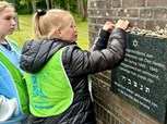 Monumentenfietstocht (1)