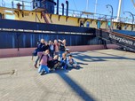 IMG20250509112053