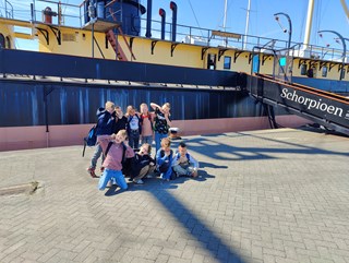 IMG20250509112053