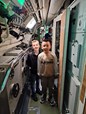 IMG20250509125323