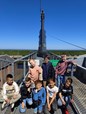 IMG20250509125906