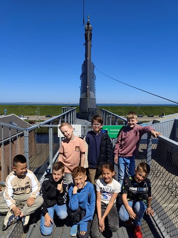 IMG20250509125906