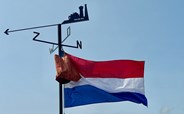 IMG_8369