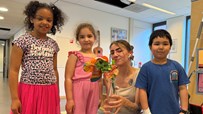 IMG_8502
