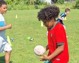 IMG_8554