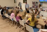 IMG_8541