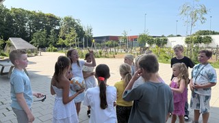 IMG_8551