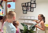 IMG_8548