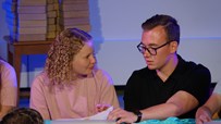 IMG_8735