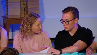 IMG_8735