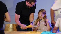 IMG_8736