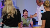 IMG_8737