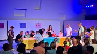 IMG_8734