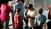IMG_8740