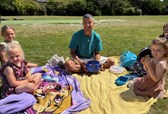 IMG_8750