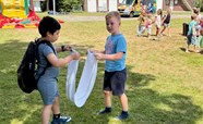 IMG_8751