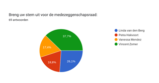 Screenshot 2025-07-04 13.03.41 (1)