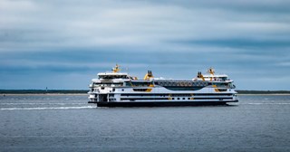 TEXELSTROOM.jpg.1200x630_q85_crop
