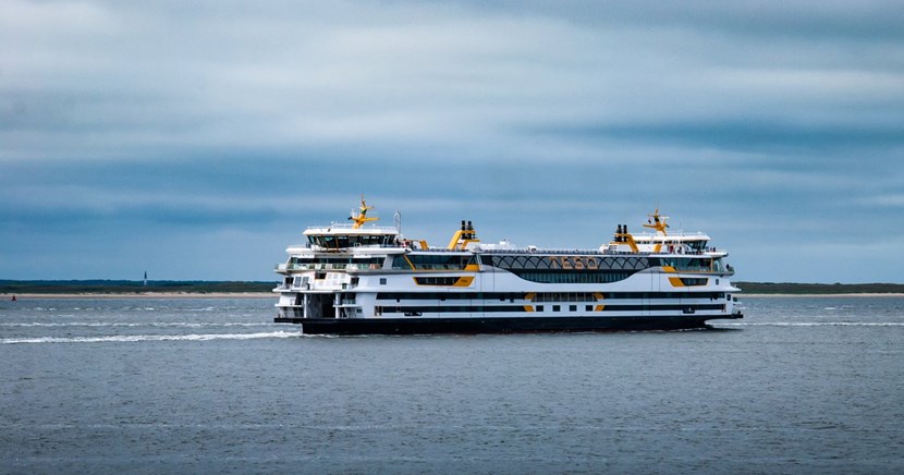 TEXELSTROOM.jpg.1200x630_q85_crop