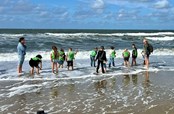 IMG_0870