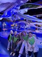 IMG_0857