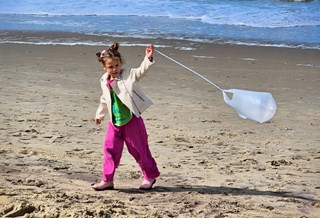 IMG_0867