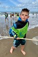 IMG_0864
