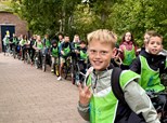 IMG_0892
