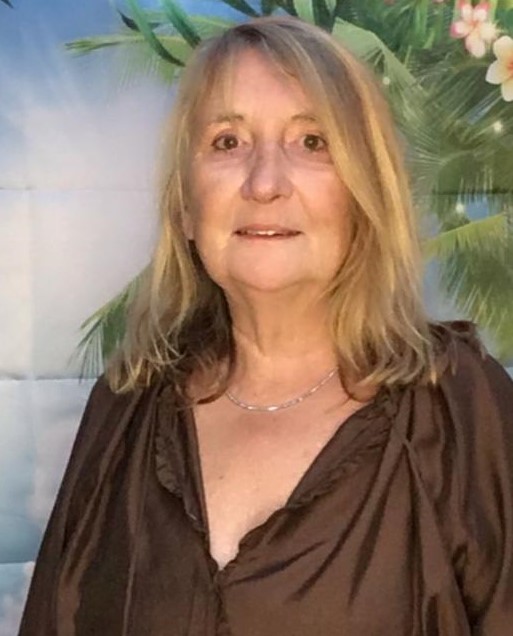 Nieuwe brugfunctionaris: Erica Benard