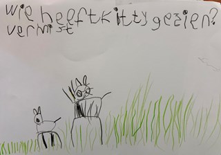 IMG_1234