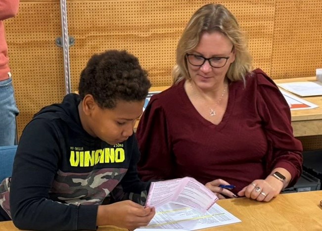 0e590ddd-5ac3-46d3-a501-fec9411a8e0e 0e590ddd-5ac3-46d3-a501-fec9411a8e0e