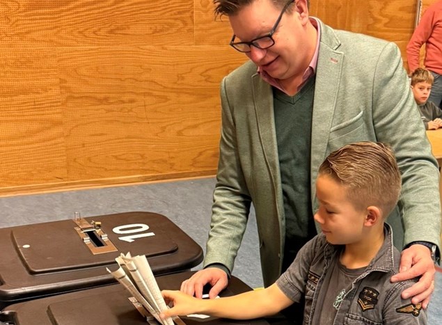 bf16c0ed-a296-4536-a660-778252f39269 bf16c0ed-a296-4536-a660-778252f39269