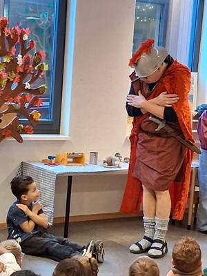 3f76686c-7537-4538-b920-a538d04df5d6