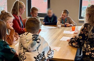 cedb9da8-a108-4ebd-90ad-bc219bb56137