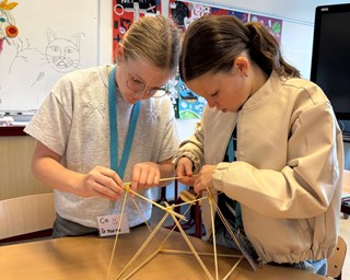 05f485ea-71e2-4b09-97b1-5f641664e376