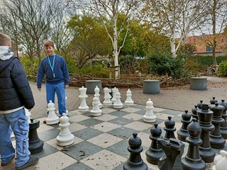 c4fa8ab5-d284-4e42-97a2-659a8144ea0a