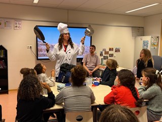 76d27b68-ff95-4309-baa8-c92693a1644c